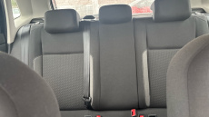 Volkswagen Polo 1.0 TSI Life 5dr Petrol Hatchback